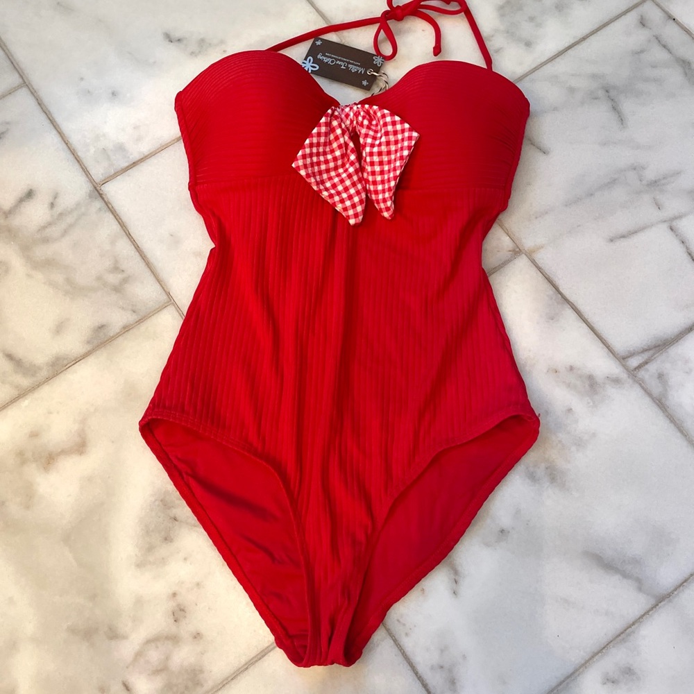 Matilda Jane Swimsuit